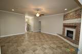 1128 Pheasant Circle - Photo 5