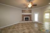 1128 Pheasant Circle - Photo 6