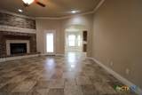 1128 Pheasant Circle - Photo 7