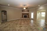 1128 Pheasant Circle - Photo 8