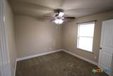 1128 Pheasant Circle - Photo 9