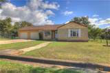 800 Bishop Street - Photo 1