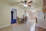 800 Bishop Street - Photo 11