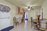 800 Bishop Street - Photo 12