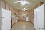 800 Bishop Street - Photo 14