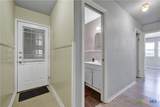 800 Bishop Street - Photo 15