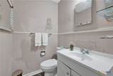 800 Bishop Street - Photo 16