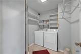 800 Bishop Street - Photo 17