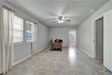 800 Bishop Street - Photo 18