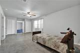 800 Bishop Street - Photo 19