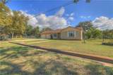800 Bishop Street - Photo 2