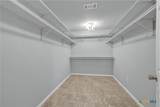 800 Bishop Street - Photo 21