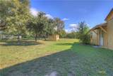 800 Bishop Street - Photo 22
