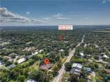 800 Bishop Street - Photo 26