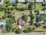 800 Bishop Street - Photo 27
