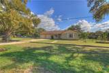 800 Bishop Street - Photo 3