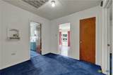 800 Bishop Street - Photo 6