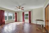 800 Bishop Street - Photo 7