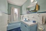 800 Bishop Street - Photo 9
