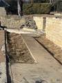 43 Vista Drive - Photo 10