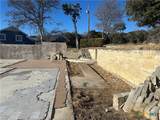 43 Vista Drive - Photo 11