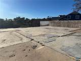 43 Vista Drive - Photo 12