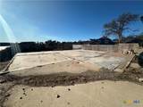 43 Vista Drive - Photo 13