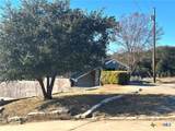 43 Vista Drive - Photo 2