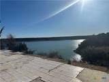 43 Vista Drive - Photo 3