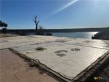 43 Vista Drive - Photo 4