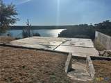 43 Vista Drive - Photo 5