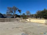 43 Vista Drive - Photo 6