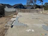 43 Vista Drive - Photo 7