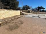 43 Vista Drive - Photo 8