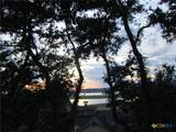 943 Parkview Drive - Photo 1