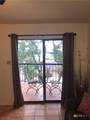 943 Parkview Drive - Photo 13