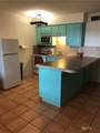 943 Parkview Drive - Photo 4