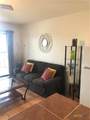 943 Parkview Drive - Photo 5
