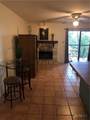 943 Parkview Drive - Photo 7