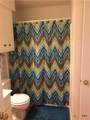 943 Parkview Drive - Photo 8