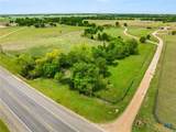 11210 Texas Hwy 53 - Photo 15