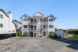 101 Island Drive - Photo 10