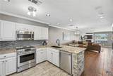 101 Island Drive - Photo 12