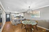 101 Island Drive - Photo 14
