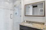 101 Island Drive - Photo 15