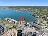101 Island Drive - Photo 3