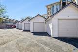 101 Island Drive - Photo 9