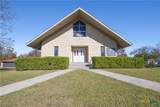 1207 Metropolitan Drive - Photo 1