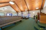 1207 Metropolitan Drive - Photo 13