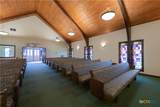 1207 Metropolitan Drive - Photo 16